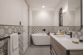 Casa Cleo Boutique Stays by Viadora