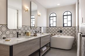 Casa Cleo Boutique Stays by Viadora