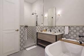 Casa Cleo Boutique Stays by Viadora