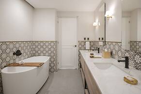 Casa Cleo Boutique Stays by Viadora