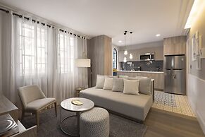 Casa Cleo Boutique Stays by Viadora