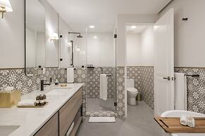 Casa Cleo Boutique Stays by Viadora
