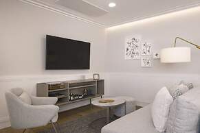 Casa Cleo Boutique Stays by Viadora