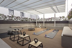 Casa Cleo Boutique Stays by Viadora