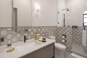 Casa Cleo Boutique Stays by Viadora