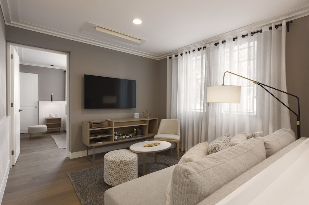 Casa Cleo Boutique Stays by Viadora