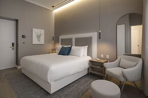 Casa Cleo Boutique Stays by Viadora