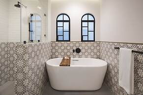 Casa Cleo Boutique Stays by Viadora