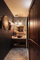 Hotel Casamada