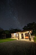 Macadamia - Monteverde