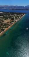 Alekos Beach Houses-Eternity