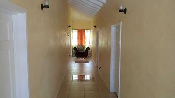 Fabulous Lab 1 Bedroom
