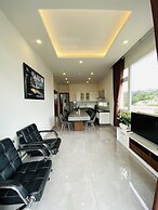 MINH CHIEN SUITE