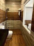 MINH CHIEN SUITE