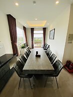 MINH CHIEN SUITE