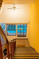 Guyana Saikaew