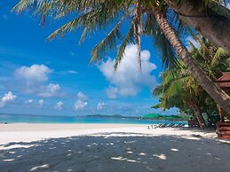 Guyana Saikaew