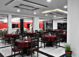 Buddha Bhoomi Multiplex & Hotels Private Limited
