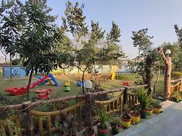 Buddha Bhoomi Multiplex & Hotels Private Limited