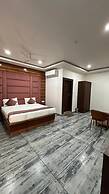 Buddha Bhoomi Multiplex & Hotels Private Limited