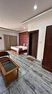 Buddha Bhoomi Multiplex & Hotels Private Limited