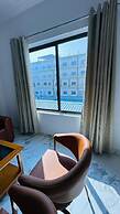 Buddha Bhoomi Multiplex & Hotels Private Limited