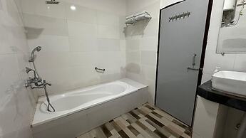 Buddha Bhoomi Multiplex & Hotels Private Limited