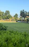 Buddha Bhoomi Multiplex & Hotels Private Limited