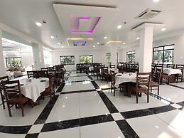 Buddha Bhoomi Multiplex & Hotels Private Limited