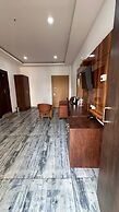 Buddha Bhoomi Multiplex & Hotels Private Limited