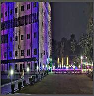 Buddha Bhoomi Multiplex & Hotels Private Limited