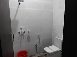 Buddha Bhoomi Multiplex & Hotels Private Limited
