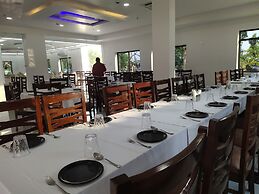 Buddha Bhoomi Multiplex & Hotels Private Limited
