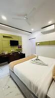 Buddha Bhoomi Multiplex & Hotels Private Limited