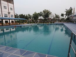 Buddha Bhoomi Multiplex & Hotels Private Limited