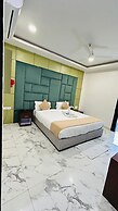 Buddha Bhoomi Multiplex & Hotels Private Limited
