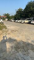 Buddha Bhoomi Multiplex & Hotels Private Limited