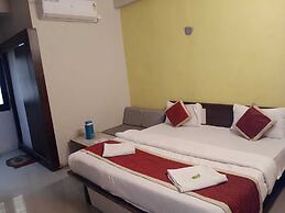 Hotel Always Welcome