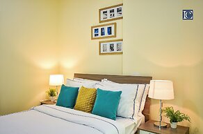 DNL AMAZING DEAL Cozy studio in JLT