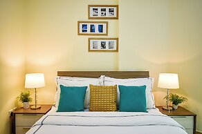 DNL AMAZING DEAL Cozy studio in JLT