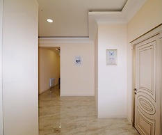 Grand Fortune Hotel