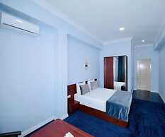 Grand Fortune Hotel