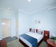 Grand Fortune Hotel