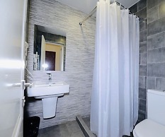 Grand Fortune Hotel