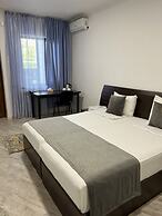 Grand Fortune Hotel
