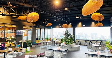 Siha Treasure Hotel