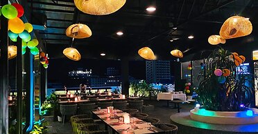 Siha Treasure Hotel