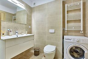 Apartamente Onix Blue