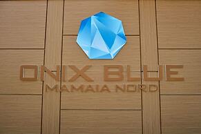 Apartamente Onix Blue