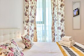 Apartamente Onix Blue